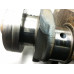 #DN01 Crankshaft Standard From 2011 Ford Escape  3.0